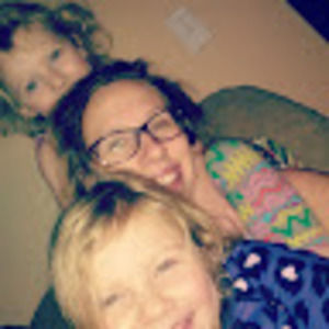 Meet your Posher, Mallory